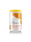 BTT youngevity