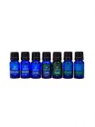 Essential Oils youngevity