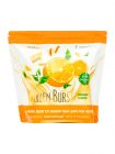 pollen burst youngevity